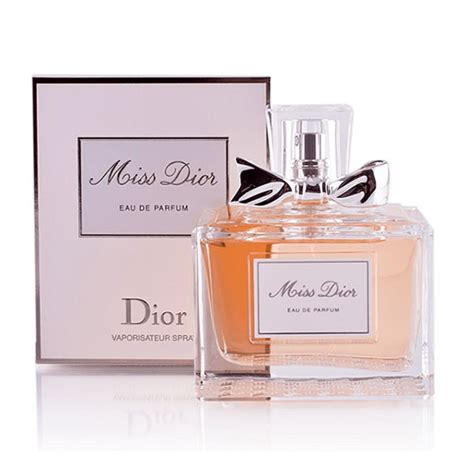 miss dior set price|miss dior 100ml best price.